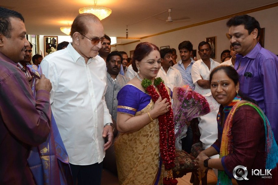 Vijaya-Nirmala-Birthday-Celebrations